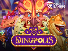 Biggest online casino65